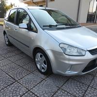 FORD C-Max 1.6 TDCi