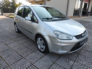 FORD C-Max 1.6 TDCi