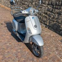 Vespa LX 150 in CONDIZIONI PERFETTE