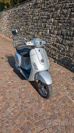 Vespa LX 150 in CONDIZIONI PERFETTE
