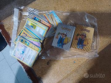carte pokemon 