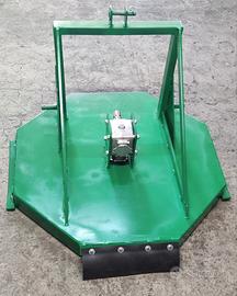 trincia a catena da 90 cm