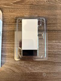 Batteria iPhone 14