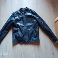 Giubbino Original Marines 12/13 anni