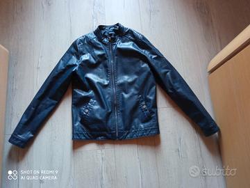 Giubbino Original Marines 12/13 anni