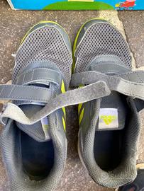 Scarpe Adidas