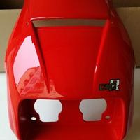 Cupolino Cagiva C10R 125