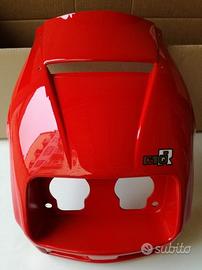 Cupolino Cagiva C10R 125