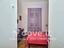 Immagine 23