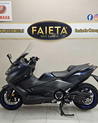 Yamaha T-Max 560 - 2023