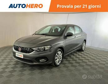 FIAT Tipo JH10725