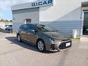 toyota-corolla-1-8-hybrid-sw-full-hybrid-garantita