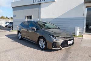 Toyota Corolla 1.8 Hybrid SW FULL HYBRID GARANTITA
