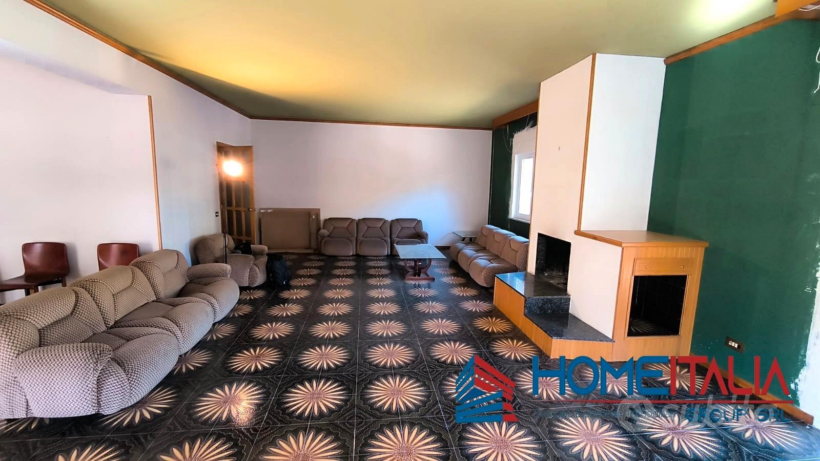 Apartment in Bagheria, Punta Vugghia, Aspra - Vista 4