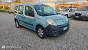 renault-kangoo-1-6-16v-dynamique-105cv