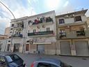 appartamento-foggia-cod-rif-3317994vrg-