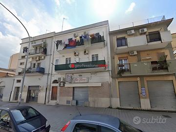 Appartamento Foggia [Cod. rif 3317994VRG]