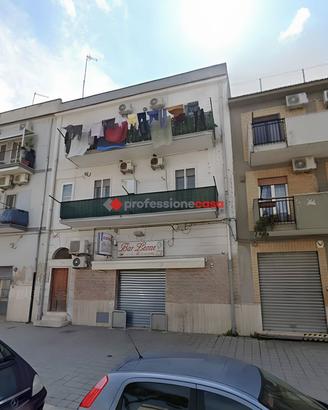 Appartamento Foggia [Cod. rif 3317994VRG]