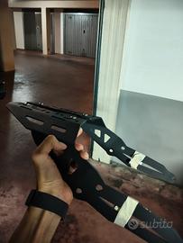 portapacchi basso trk702