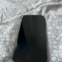 Ipgone 16pro