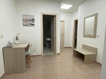 Casa S Maria del Cedro 6 posti 2km mare