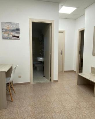 Casa S Maria del Cedro 6 posti 2km mare