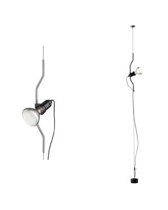 LAMPADA FLOS PARENTESI A SOSPENSIONE