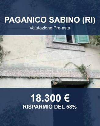 Immobile in asta di 165 m² con più di 5 locali a P