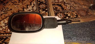 Specchio retrovisore dx/sx Chatenet Media Barooder