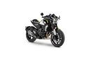 cf-moto-clx-700-sport-76-00-mensili