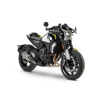 CF MOTO CLX 700 SPORT €76,00 MENSILI