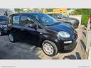 fiat-panda-1-2-easy