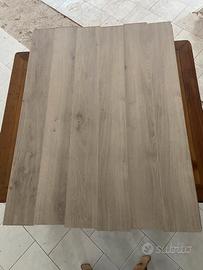 Pavimento laminato parquet