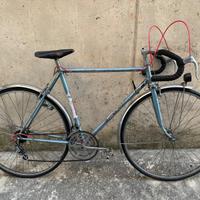 Bici Vintage C.L.C.