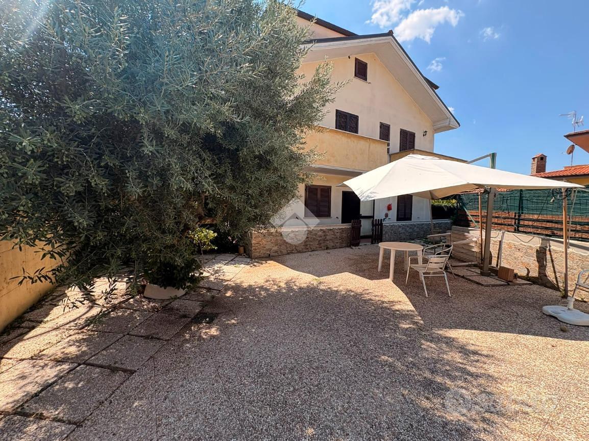 Appartamento – Lariano, Valle Mazzone - Vista 3