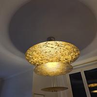 Lampadario Catellani & Smith