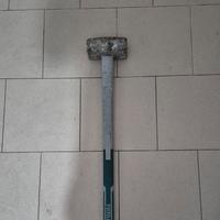 martello da muratore 