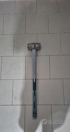 martello da muratore 