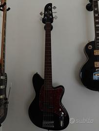 IBANEZ BASSO 5 CORDE