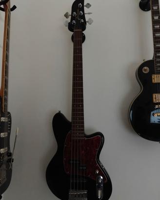 IBANEZ BASSO 5 CORDE