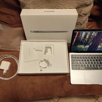 MacBook Air 256GB M1
