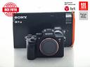 sony-a7r-iii