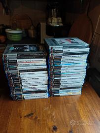 giochi ps2