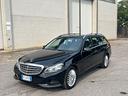 mercedes-benz-e-220-problemi-al-motore