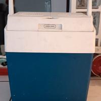 MOBICOOL  Frigorifero portat. 12V DC/230Vac - 23 L