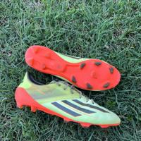 Adidas Adizero F50