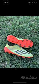 Adidas Adizero F50