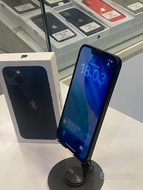 IPHONE 13 128GB - RICONDIZIONATO GARANTITO