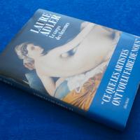 LE CORPS DES FEMMES - Laure Adler - Albin Michel