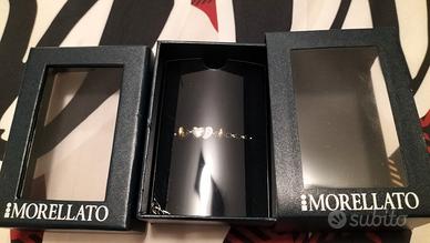 Bracciale collezione Venice 1930, Morellato